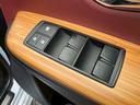 LEXUS HS
