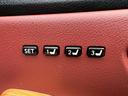 LEXUS HS