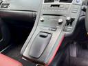 LEXUS HS