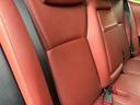 LEXUS HS