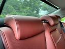 LEXUS HS