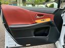 LEXUS HS