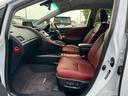 LEXUS HS
