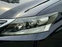 LEXUS HS
