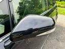 LEXUS HS