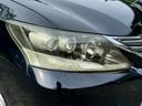 LEXUS HS