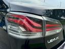 LEXUS HS