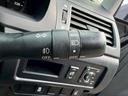 LEXUS HS
