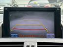LEXUS HS