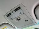 LEXUS HS