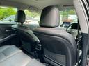 LEXUS HS