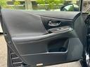 LEXUS HS