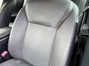 LEXUS HS