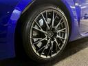 LEXUS RC F