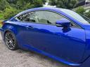 LEXUS RC F
