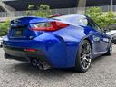 LEXUS RC F