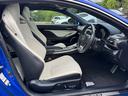 LEXUS RC F