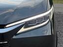 LEXUS LM