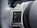 200h VerC クルーズコントロール/シートヒーター/パワーシート/シートメモリ/ETC/Bluetooth/バックカメラ/電動格納ミラー/フルセグTV/プッシュスタート/HDDナビ/USB/オートライト(38枚目)