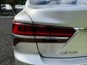 ５００ｈ　ＶｅｒＬ　衝突軽減／全周囲カメラ／レーダークルーズコントロール／コーナーセンサー／ＨＵＤ／ＢＳＭ／ハンドルヒーター／シートヒーター・エアコン／パワーシート／シートメモリ／ＥＴＣ／Ｂｌｕｅｔｏｏｔｈ／バックカメラ（23枚目）