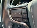 ５００ｈ　ＶｅｒＬ　衝突軽減／全周囲カメラ／レーダークルーズコントロール／コーナーセンサー／ＨＵＤ／ＢＳＭ／ハンドルヒーター／シートヒーター・エアコン／パワーシート／シートメモリ／ＥＴＣ／Ｂｌｕｅｔｏｏｔｈ／バックカメラ（38枚目）