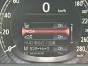 ５００ｈ　ＶｅｒＬ　衝突軽減／全周囲カメラ／レーダークルーズコントロール／コーナーセンサー／ＨＵＤ／ＢＳＭ／ハンドルヒーター／シートヒーター・エアコン／パワーシート／シートメモリ／ＥＴＣ／Ｂｌｕｅｔｏｏｔｈ／バックカメラ（49枚目）
