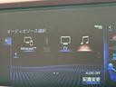５００ｈ　エグゼクティブ　／法人ワンオーナー／サンルーフ／マークレビンソン／ＯＰ２０インチスパッタリングアルミ／アートウッドドアトリム／クリムゾン＆ブラック革シート／リアエンターテインメントシステム／デジタルインナーミラー（55枚目）