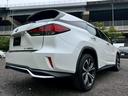 ４５０ｈＬ　後期／６人乗り／サンルーフ／全周囲カメラ／衝突軽減／レーダークルーズコントロール／コーナーセンサー／ＨＵＤ／ＢＳＭ／ハンドルヒーター／シートヒーター・エアコン／パワーシート／ＥＴＣ／Ｂｌｕｅｔｏｏｔｈ（23枚目）