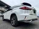 ４５０ｈＬ　後期／６人乗り／サンルーフ／全周囲カメラ／衝突軽減／レーダークルーズコントロール／コーナーセンサー／ＨＵＤ／ＢＳＭ／ハンドルヒーター／シートヒーター・エアコン／パワーシート／ＥＴＣ／Ｂｌｕｅｔｏｏｔｈ（28枚目）