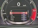 ６００　エグゼクティブ　モデリスタエアロ・ホイール／サンルーフ／リアモニター／マクレビ／ＨＵＤ／ＢＳＭ／デジタルインナーミラー／衝突軽減／レーダークルーズ／コーナーセンサ／全周囲カメラ／ＥＴＣ／パワーバックドア（49枚目）