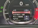 ６００　エグゼクティブ　モデリスタエアロ・ホイール／サンルーフ／リアモニター／マクレビ／ＨＵＤ／ＢＳＭ／デジタルインナーミラー／衝突軽減／レーダークルーズ／コーナーセンサ／全周囲カメラ／ＥＴＣ／パワーバックドア（50枚目）