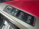 ３００ｈ　Ｆスポーツ　サンルーフ／クルーズコントロール／コーナーセンサー／ＢＳＭ／シートヒーター・エアコン／パワーシート／シートメモリ／ＥＴＣ／Ｂｌｕｅｔｏｏｔｈ／バックカメラ／プッシュスタート／電動格納ミラー（32枚目）