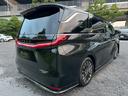 LEXUS LM