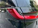 LEXUS LM