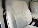 LEXUS LM