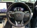 LEXUS LM
