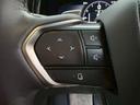 LEXUS LM
