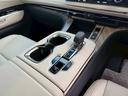 LEXUS LM