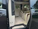 LEXUS LM