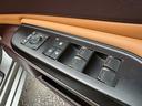 ３００ｈ　ＶｅｒＬ　サンルーフ／全周囲カメラ／衝突軽減／レーダークルーズコントロール／コーナーセンサー／ＢＳＭ／ハンドルヒーター／シートヒーター・エアコン／パワーシート／シートメモリ／ＥＴＣ／Ｂｌｕｅｔｏｏｔｈ（34枚目）