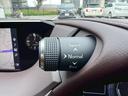 ３００ｈ　ＶｅｒＬ　サンルーフ／全周囲カメラ／衝突軽減／レーダークルーズコントロール／コーナーセンサー／ＢＳＭ／ハンドルヒーター／シートヒーター・エアコン／パワーシート／シートメモリ／ＥＴＣ／Ｂｌｕｅｔｏｏｔｈ（48枚目）