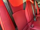 ３００ｈ　Ｆスポーツ　／ＴＲＤエアロ／サンルーフ／衝突軽減／レーダークルーズ／レーンキープ／コーナーセンサ／シートヒータ・エアコン／ステアリングヒーター／オートライト／レッドレザー／ＥＴＣ／バックカメラ／Ｂｌｕｅｔｏｏｔｈ（62枚目）
