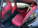 ３００ｈ　Ｆスポーツ　／ＴＲＤエアロ／サンルーフ／衝突軽減／レーダークルーズ／レーンキープ／コーナーセンサ／シートヒータ・エアコン／ステアリングヒーター／オートライト／レッドレザー／ＥＴＣ／バックカメラ／Ｂｌｕｅｔｏｏｔｈ（68枚目）
