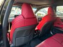 ３００ｈ　Ｆスポーツ　／ＴＲＤエアロ／サンルーフ／衝突軽減／レーダークルーズ／レーンキープ／コーナーセンサ／シートヒータ・エアコン／ステアリングヒーター／オートライト／レッドレザー／ＥＴＣ／バックカメラ／Ｂｌｕｅｔｏｏｔｈ（71枚目）