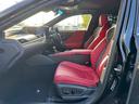 ３００ｈ　Ｆスポーツ　／ＴＲＤエアロ／サンルーフ／衝突軽減／レーダークルーズ／レーンキープ／コーナーセンサ／シートヒータ・エアコン／ステアリングヒーター／オートライト／レッドレザー／ＥＴＣ／バックカメラ／Ｂｌｕｅｔｏｏｔｈ（73枚目）