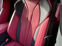 ３００ｈ　Ｆスポーツ　／ＴＲＤエアロ／サンルーフ／衝突軽減／レーダークルーズ／レーンキープ／コーナーセンサ／シートヒータ・エアコン／ステアリングヒーター／オートライト／レッドレザー／ＥＴＣ／バックカメラ／Ｂｌｕｅｔｏｏｔｈ（75枚目）