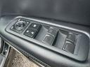 ４５０ｈＬ　４ＷＤ／　後期／７人乗り／ワンオーナー／モデリスタエアロ／サンルーフ／リアモニター／衝突軽減／ＨＵＤ／ＢＳＭ／レーダークルーズ／コーナーセンサ／全周囲カメラ／シートヒーター・エアコン／パワーバックドア／ＥＴＣ（32枚目）