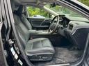 ４５０ｈＬ　４ＷＤ／　後期／７人乗り／ワンオーナー／モデリスタエアロ／サンルーフ／リアモニター／衝突軽減／ＨＵＤ／ＢＳＭ／レーダークルーズ／コーナーセンサ／全周囲カメラ／シートヒーター・エアコン／パワーバックドア／ＥＴＣ（34枚目）
