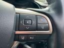 ４５０ｈＬ　４ＷＤ／　後期／７人乗り／ワンオーナー／モデリスタエアロ／サンルーフ／リアモニター／衝突軽減／ＨＵＤ／ＢＳＭ／レーダークルーズ／コーナーセンサ／全周囲カメラ／シートヒーター・エアコン／パワーバックドア／ＥＴＣ（42枚目）