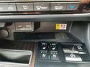 ４５０ｈＬ　４ＷＤ／　後期／７人乗り／ワンオーナー／モデリスタエアロ／サンルーフ／リアモニター／衝突軽減／ＨＵＤ／ＢＳＭ／レーダークルーズ／コーナーセンサ／全周囲カメラ／シートヒーター・エアコン／パワーバックドア／ＥＴＣ（52枚目）